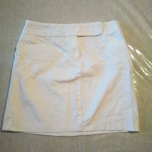 Tommy Hilfiger Skirt